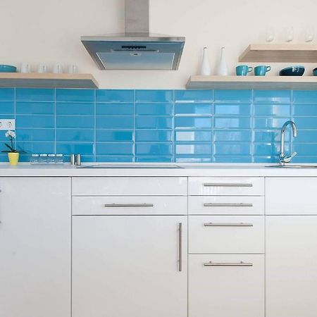 Balatonboglár Pearl Home מראה חיצוני תמונה