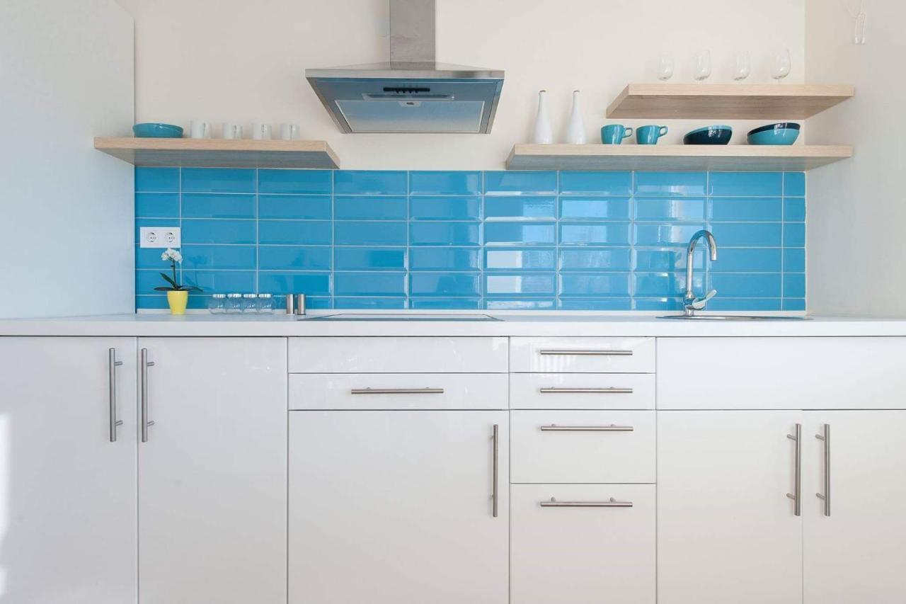 Balatonboglár Pearl Home מראה חיצוני תמונה