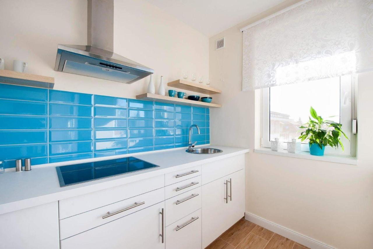 Balatonboglár Pearl Home מראה חיצוני תמונה