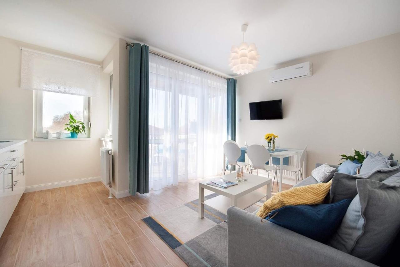 Balatonboglár Pearl Home מראה חיצוני תמונה