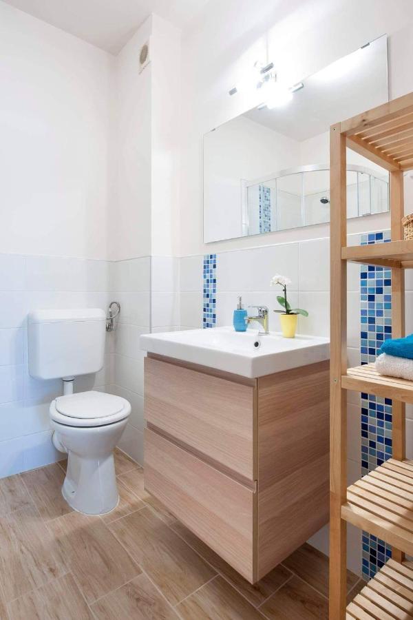 Balatonboglár Pearl Home מראה חיצוני תמונה