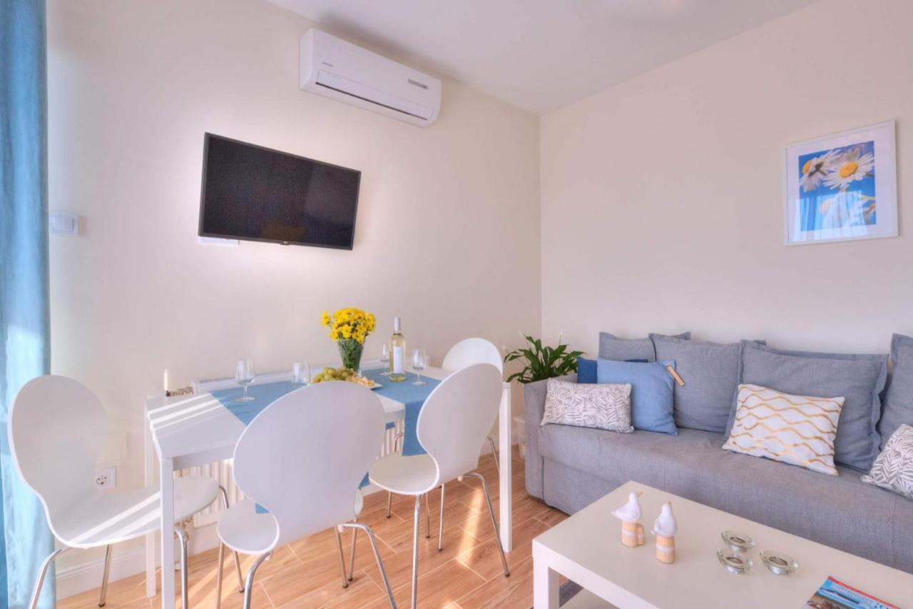 Balatonboglár Pearl Home מראה חיצוני תמונה