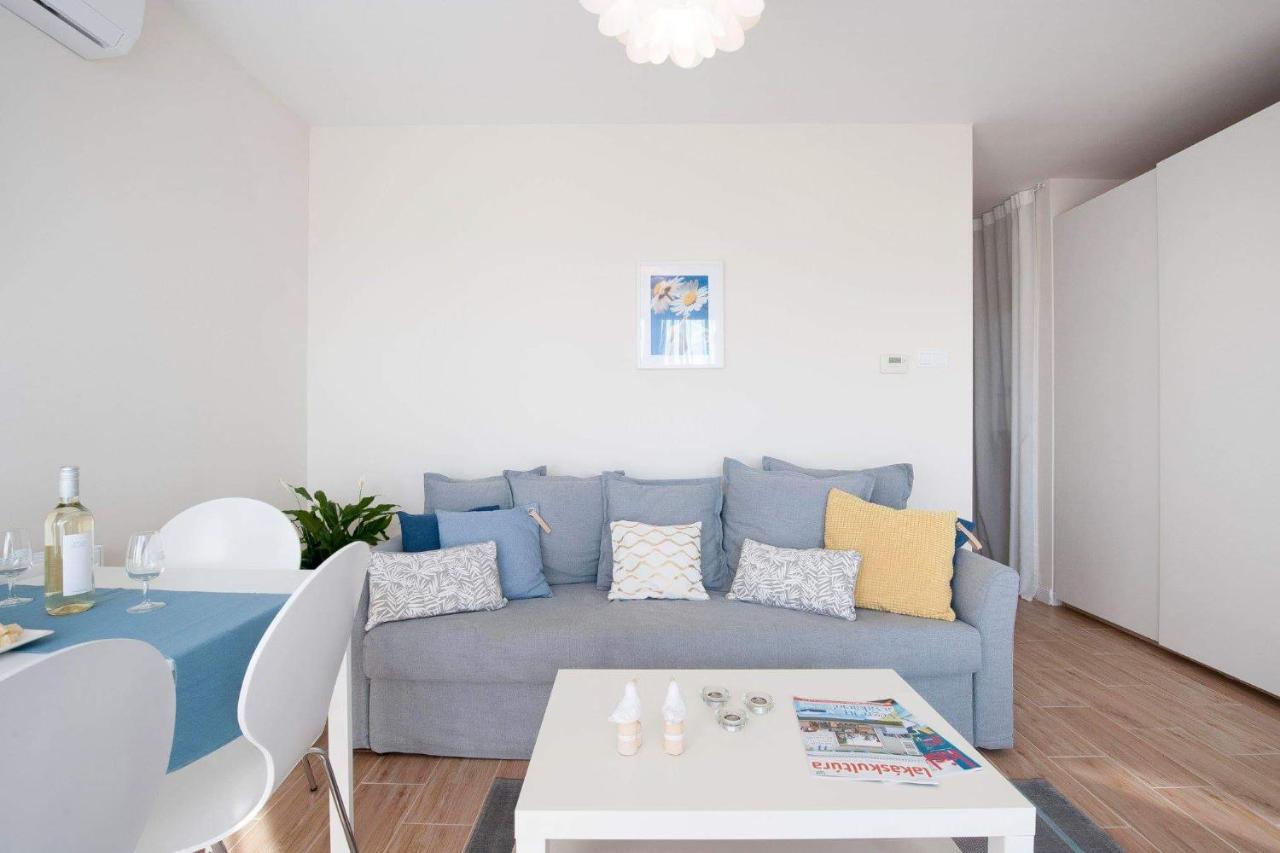 Balatonboglár Pearl Home מראה חיצוני תמונה