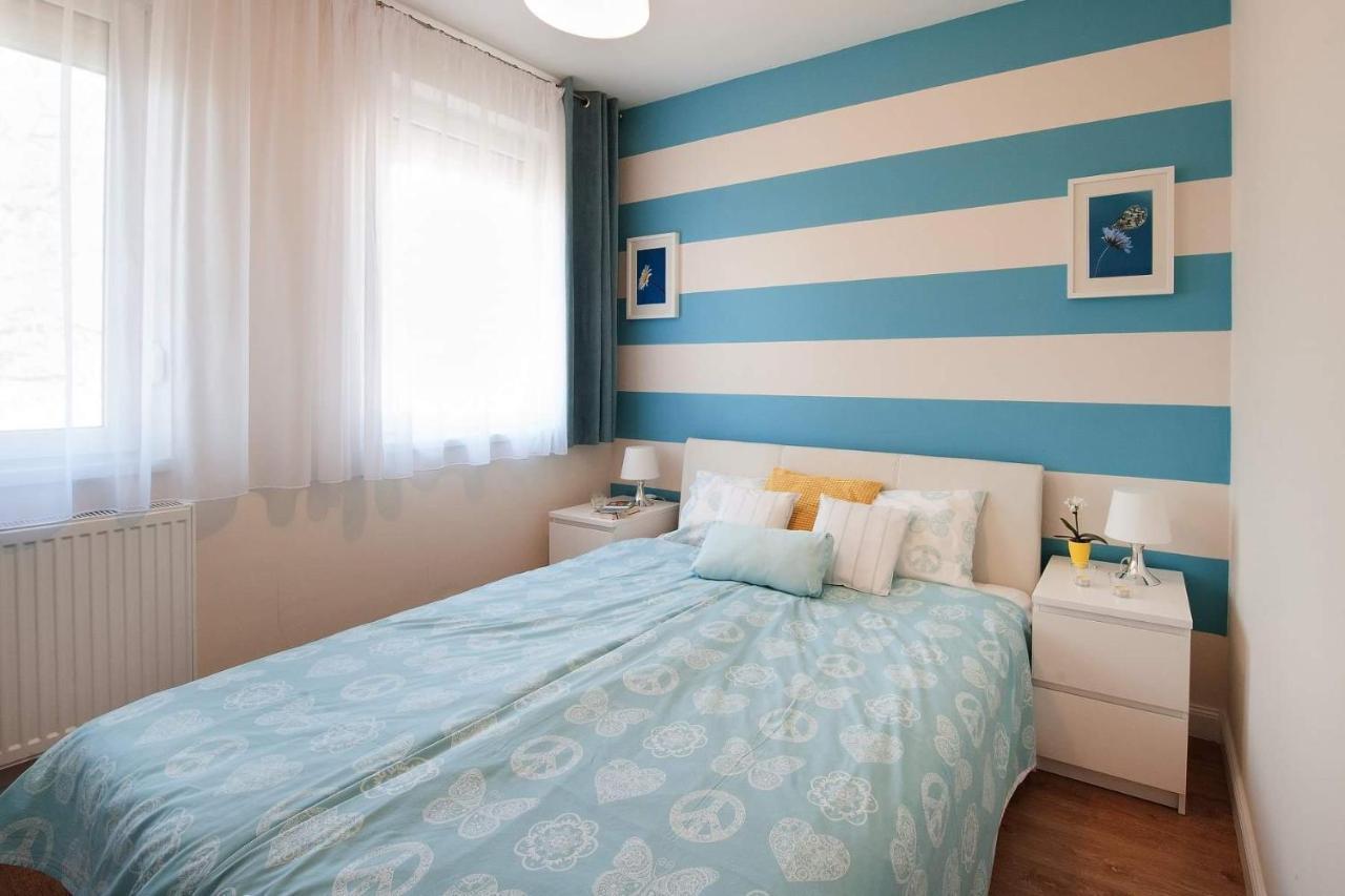 Balatonboglár Pearl Home מראה חיצוני תמונה