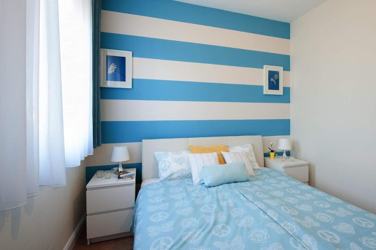 Balatonboglár Pearl Home מראה חיצוני תמונה