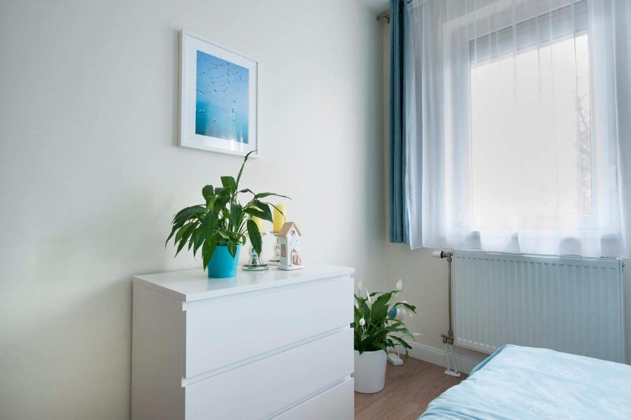 Balatonboglár Pearl Home מראה חיצוני תמונה